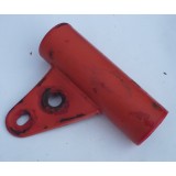 DRŽÁK SVĚTLA 634 - LEVÝ - K RENOVACI